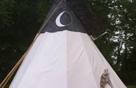 TeePee