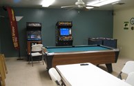 Games