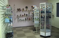 Store 3