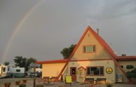 Store
