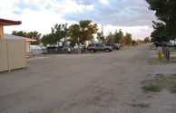 Back Sites