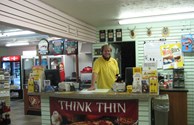 Store