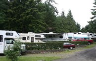 Easy Back-in Sites