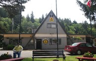 Registration and KOA Store