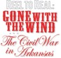 "Gone With the Wind" Photo