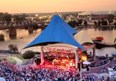 May 25-27, Riverfest: Arkansas' Premiere Arts and Music Festival Photo