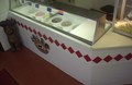 Ice Cream Parlor