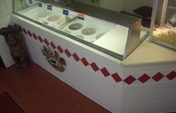 Ice Cream Parlor
