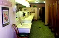 Ladies' Room