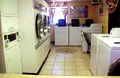 Laundr-o-mat