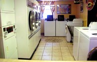 Laundr-o-mat