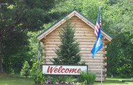 Welcome to Littleton/Lisbon KOA