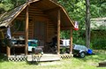 Kamping Kabins