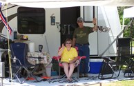 Great Campers