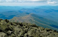 Mt. Washington