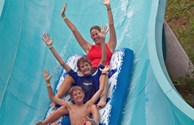 Water Park