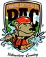 Paradise Adventure Company Photo