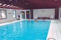 Pool Time!
