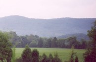 Mountain Living