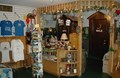 Camp Store