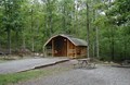 Everyone Loves our Cabins
