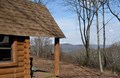 Our Cabins with a View
