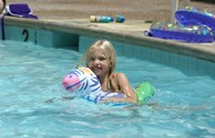 Having Fun