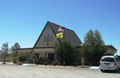 Welcome to the Lordsburg KOA!