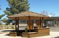 Kamper Kitchen