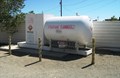 Propane