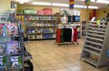 General Store!