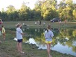 Fun. Photo