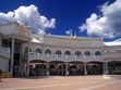Kentucky Derby Museum Photo