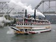 Belle of Louisville Photo