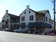 Historic Bardstown Photo