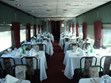 My Old Kentucky Dinner Train Photo