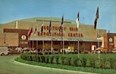 Kentucky Fair & Exposition Center Photo