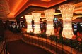 Horseshoe Casino Photo