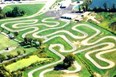 Kart Kountry Photo