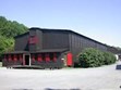Maker's Mark Distillery Photo