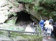 Mammoth Cave National Park Photo