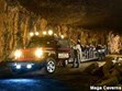 Louisville Mega Cavern Photo