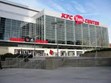 Yum Center Photo