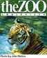 Louisville Zoo Photo