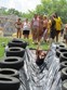 3rd Annual Chocolate Weekend - July 27-29 Photo