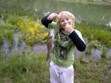 Father's Day - June 15-17 Photo