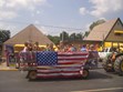 Fourth July Celebrations - July 4-7 Photo