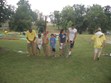 Labor Weekend - August 31 - September 3 Photo