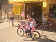 Memorial Weekend - May 25-28 Photo