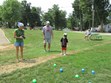 4th Annual Survivor Weekend - June 8-10 Photo